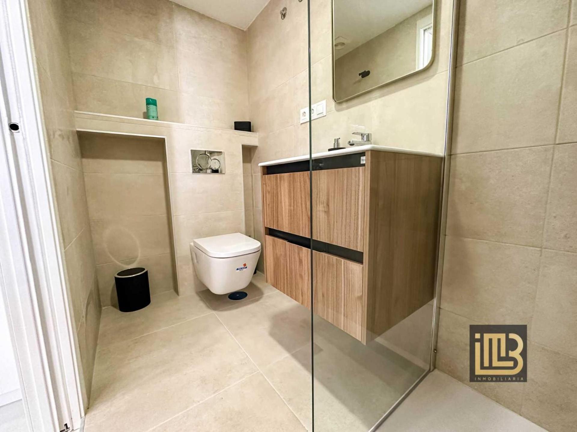 Cm Malaga Soho A Appartement Buitenkant foto